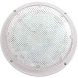 Ming's Mark Qualifies for Free Shipping Ming's Mark LED Utility Light 360 Lumens #9090121