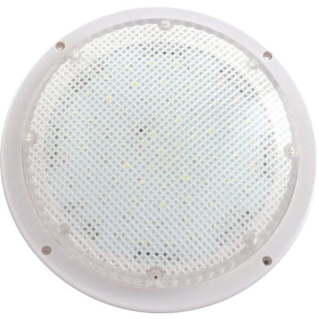 Ming's Mark Qualifies for Free Shipping Ming's Mark LED Utility Light 360 Lumens #9090121