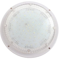 Ming's Mark Qualifies for Free Shipping Ming's Mark LED Utility Light 360 Lumens #9090121