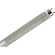 Ming's Mark Qualifies for Free Shipping Ming's Mark LongLife 12v LED 18" Tube with T8 500 LM Natural White #3528101
