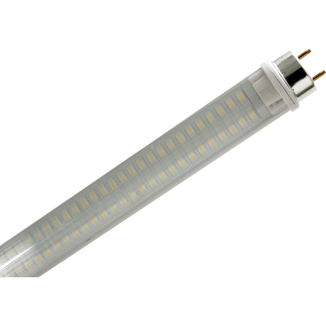 Ming's Mark Qualifies for Free Shipping Ming's Mark LongLife 12v LED 18" Tube with T8 500 LM Natural White #3528101