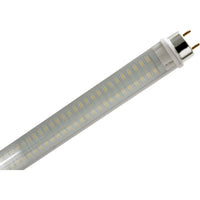 Ming's Mark Qualifies for Free Shipping Ming's Mark LongLife 12v LED 18