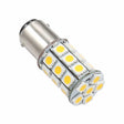 Ming's Mark Qualifies for Free Shipping Ming's Mark LongLife 12v LED Tower Bulb 1076 250 LM Warm White #25005V