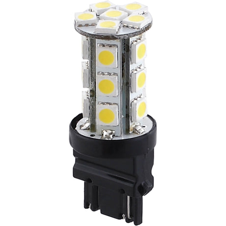 Ming's Mark Qualifies for Free Shipping Ming's Mark LongLife 3156 Wedge Base 12v LED Light #5050140