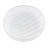 Ming's Mark Qualifies for Free Shipping Ming's Mark LongLife Replacement Lens for 12v LED Utility Light #9090129