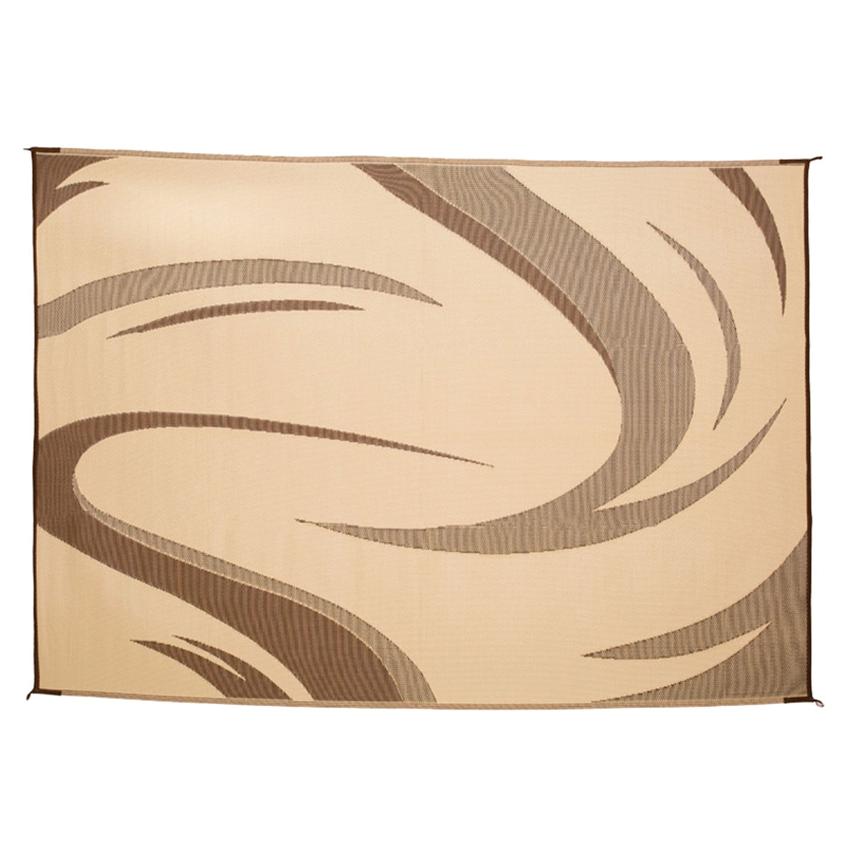 Ming's Mark Qualifies for Free Shipping Ming's Mark Mat Graphic Swish 8' x 11' #SD8117