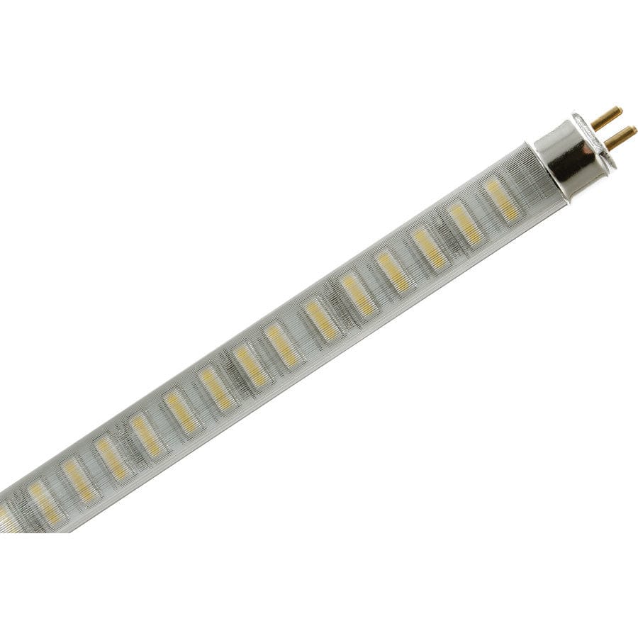 Ming's Mark Qualifies for Free Shipping Ming's Mark Tube 12" LED Replacement 60 #3528102