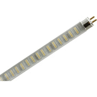 Ming's Mark Qualifies for Free Shipping Ming's Mark Tube 12