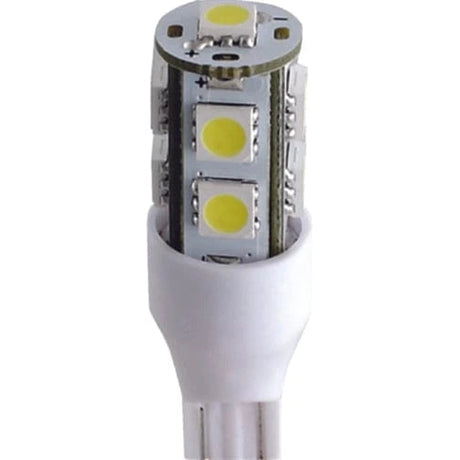 Ming's Mark Qualifies for Free Shipping Ming's Mark Warm White 921 Wedge 30-35k #25003V