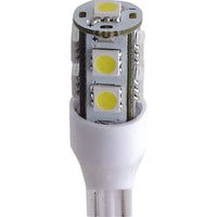 Ming's Mark Qualifies for Free Shipping Ming's Mark Warm White 921 Wedge 30-35k #25003V