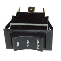 Minn Kota Qualifies for Free Shipping Minn Kota Anchor Control Switch #2374000
