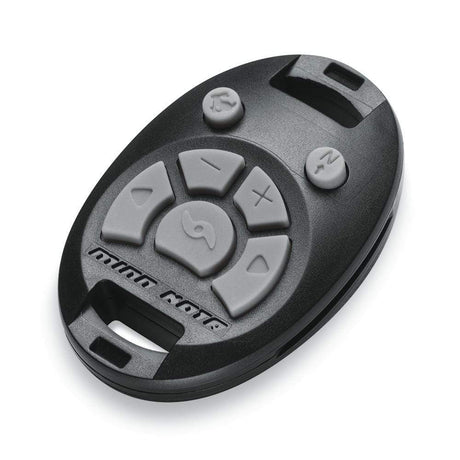 Minn Kota Qualifies for Free Shipping Minn Kota CoPilot Replacement Transmitter TerrovaandRT/ST #1866170