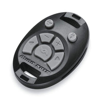 Minn Kota Qualifies for Free Shipping Minn Kota CoPilot Replacement Transmitter TerrovaandRT/ST #1866170