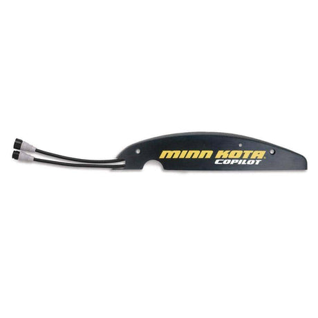 Minn Kota Qualifies for Free Shipping Minn Kota CoPilot System for PowerDrive V2 Wireless #1866150