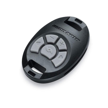 Minn Kota Qualifies for Free Shipping Minn Kota Copilot System Wireless for Powerdrive Bluetooth #1866155