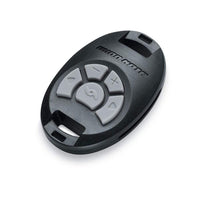Minn Kota Qualifies for Free Shipping Minn Kota Copilot System Wireless for Powerdrive Bluetooth #1866155