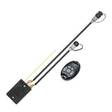 Minn Kota Qualifies for Free Shipping Minn Kota Copilot System Wireless for Powerdrive Bluetooth #1866155