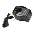 Minn Kota Qualifies for Free Shipping Minn Kota Deckhand 25 #1810125