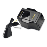 Minn Kota Qualifies for Free Shipping Minn Kota Deckhand 25 #1810125