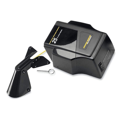 Minn Kota Qualifies for Free Shipping Minn Kota Deckhand 25 #1810125