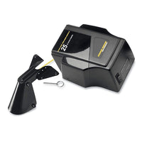 Minn Kota Qualifies for Free Shipping Minn Kota Deckhand 25 #1810125