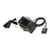 Minn Kota Qualifies for Free Shipping Minn Kota Deckhand 25R with Corded Remote #1810126