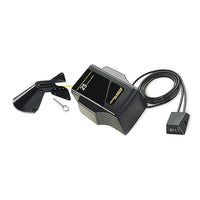 Minn Kota Qualifies for Free Shipping Minn Kota Deckhand 25R with Corded Remote #1810126