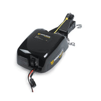 Minn Kota Qualifies for Free Shipping Minn Kota DeckHand 40 #1810140