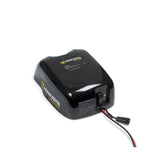 Minn Kota Qualifies for Free Shipping Minn Kota DeckHand 40 #1810140