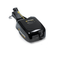 Minn Kota Qualifies for Free Shipping Minn Kota DeckHand 40 #1810140