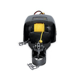 Minn Kota Qualifies for Free Shipping Minn Kota DeckHand 40 #1810140