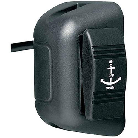 Minn Kota Qualifies for Free Shipping Minn Kota Deckhand 40 Remote Switch #1810150