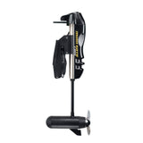 Minn Kota Oversized - Not Qualified for Free Shipping Minn Kota E-Drive Long Shaft 20" 2 HP #1371010