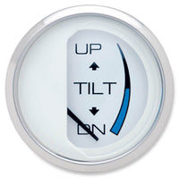 Minn Kota E-Drive Long Shaft 20