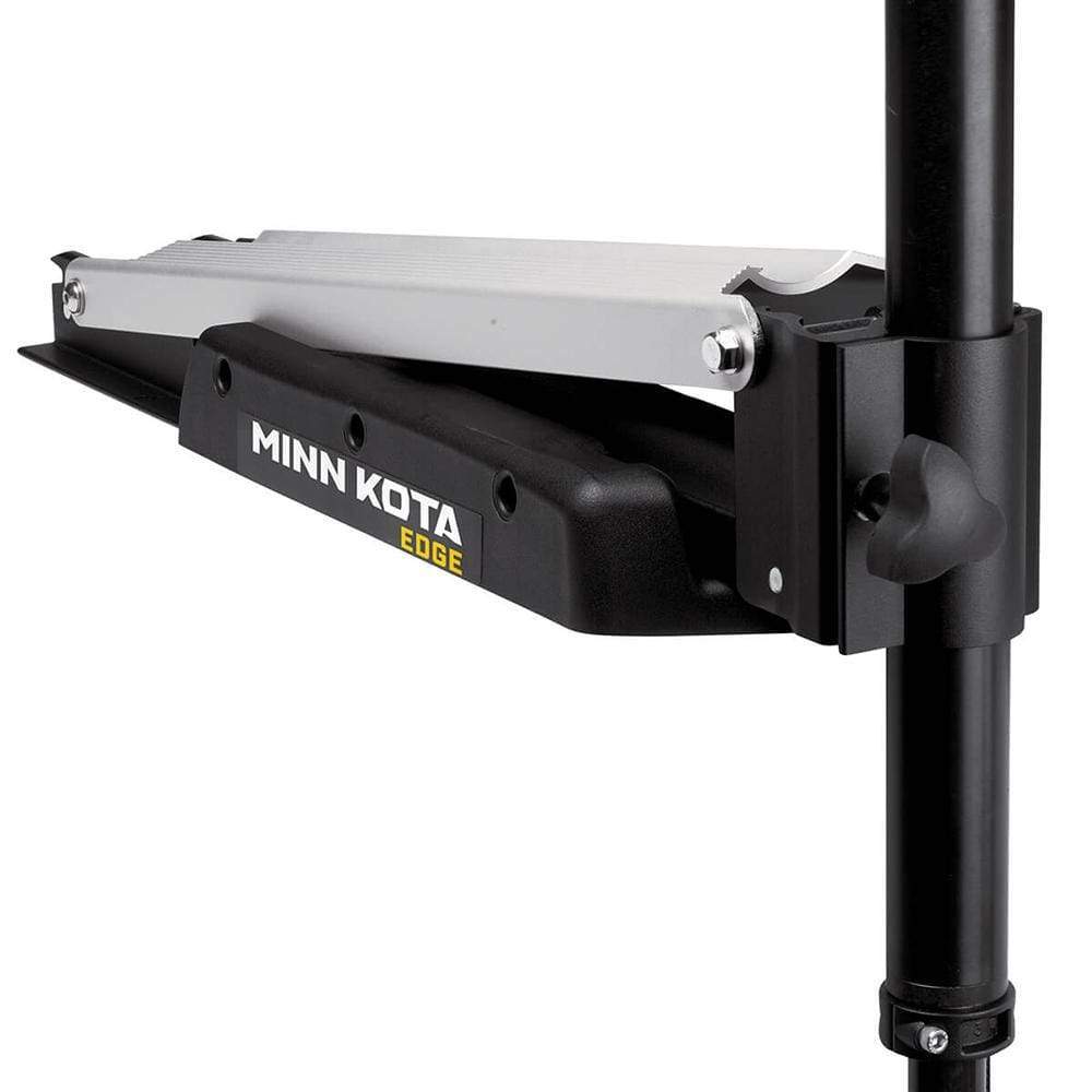 Minn Kota Not Qualified for Free Shipping Minn Kota Edge 45 12v 45 lb 45 Latch and Door Control #1355947