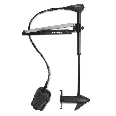 Minn Kota Not Qualified for Free Shipping Minn Kota Edge 45 Fc 45" L&D Remanufactured #1379215