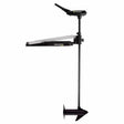 Minn Kota Not Qualified for Free Shipping Minn Kota Edge 45 Hand Control 12v 45 lb 45" #1355935