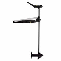 Minn Kota Not Qualified for Free Shipping Minn Kota Edge 45 Hand Control 12v 45 lb 45