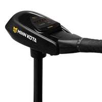 Minn Kota Not Qualified for Free Shipping Minn Kota Edge 55 Hand Control 12v 55 lb 52