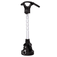 Minn Kota Electric Steer Transom-Mount Stabilizer Kit #1862051