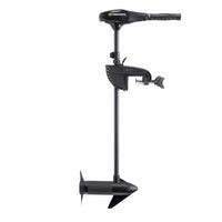 Minn Kota Not Qualified for Free Shipping Minn Kota Endura C2 40 12v 40 lb 36