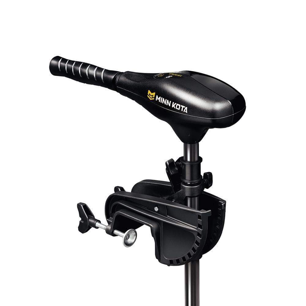 Minn Kota Not Qualified for Free Shipping Minn Kota Endura C2 45 12v 45 lb 36" #1352245