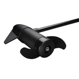 Minn Kota Not Qualified for Free Shipping Minn Kota Endura C2 45 12v 45 lb 36" #1352245