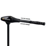Minn Kota Not Qualified for Free Shipping Minn Kota Endura C2 45 12v 45 lb 36" #1352245