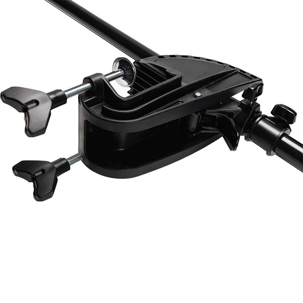 Minn Kota Not Qualified for Free Shipping Minn Kota Endura C2 45 12v 45 lb 36" #1352245