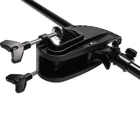 Minn Kota Endura C2 50 12v 50 lb 36" #1352250