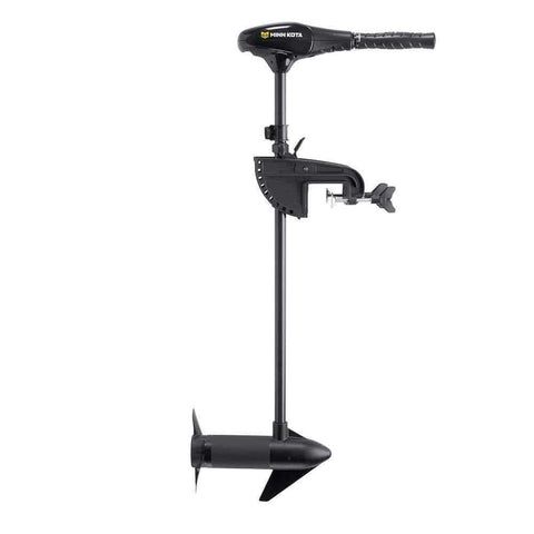 Minn Kota Not Qualified for Free Shipping Minn Kota Endura C2 50 12v 50 lb 36" #1352250