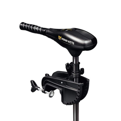 Minn Kota Not Qualified for Free Shipping Minn Kota Endura C2 50 12v 50 lb 36" #1352250