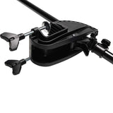 Minn Kota Not Qualified for Free Shipping Minn Kota Endura C2 50 12v 50 lb 42" #1352251