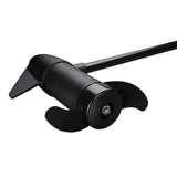 Minn Kota Not Qualified for Free Shipping Minn Kota Endura C2 50 12v 50 lb 42" #1352251